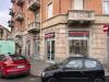 Negozio in affitto ristrutturato a Torino - 02, 4.jpeg