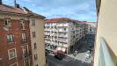 Appartamento bilocale in affitto arredato a Torino - 04, 1.3.jpeg