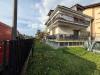 Appartamento in vendita con giardino a Beinasco - 05, 4.jpeg
