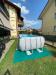 Appartamento in vendita con giardino a Beinasco - 06, 5.jpeg