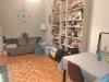 Appartamento bilocale in vendita a Torino - 10, 18.jpeg