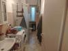 Appartamento bilocale in vendita a Torino - 03, 7.jpeg