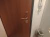 Appartamento bilocale in vendita a Torino - 05, 9.jpeg