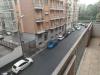 Appartamento bilocale in vendita a Torino - 06, 10.jpeg