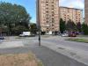 Terreno Edificabile in vendita a Torino - 10, B62D0899-7608-4342-97BB-2435BD018FA2.jpeg