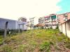 Terreno Edificabile in vendita a Torino - 03, 1D3FEC01-84A6-45C3-9B7E-A163C18089F9.jpeg