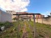 Terreno Edificabile in vendita a Torino - 05, 6651842D-CCA7-4984-BC71-4D28AA42DBE5.jpeg