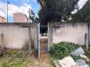 Terreno Edificabile in vendita a Torino - 07, 30CD5F81-AAEE-41A6-A87A-624773EB1A27.jpeg