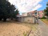 Terreno Edificabile in vendita a Torino - 08, 957DC1E8-3B0F-4852-B8EB-033A89987789.jpeg