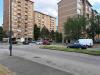 Terreno Edificabile in vendita a Torino - 09, A8E9EE3E-10C8-4864-96FB-B332D004E349.jpeg