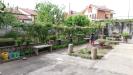 Appartamento in vendita con giardino a Piossasco - 03, WhatsApp Image 2026-05-08 at 13.50.24 (2).jpeg