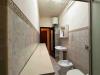 Appartamento bilocale in affitto a Collegno - 10, DD935CEF-D25D-4CC3-98D7-22B8BA393162.jpeg