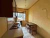 Appartamento bilocale in affitto a Collegno - 03, 57D22E44-CE30-4CFE-8DE0-11B8A8FBD0CF.jpeg