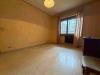Appartamento bilocale in affitto a Collegno - 04, ABA6792E-CE34-497F-98A0-637C212AF14A.jpeg