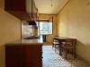 Appartamento bilocale in affitto a Collegno - 05, B1B9DA4D-71EB-4F7C-895A-7AEFD49950E2.jpeg