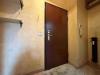 Appartamento bilocale in affitto a Collegno - 07, 18C4D756-22DC-4FBF-A988-C1E4590ABA78.jpeg
