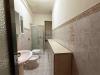 Appartamento bilocale in affitto a Collegno - 08, 0FCF7D57-E92F-4BD7-A8B0-A8EEAA02700A.jpeg