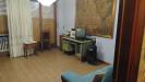 Appartamento in vendita a Torino - 04, 6.jpeg