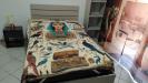 Appartamento in affitto arredato a Torino - 02, WhatsApp Image 2026-05-11 at 14.42.33 (2).jpeg