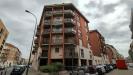 Appartamento in affitto arredato a Torino - 07, 12.jpeg