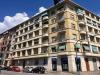 Appartamento bilocale in vendita a Torino - 09, 8.jpeg
