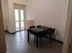 Appartamento bilocale in vendita a Torino - 02, WhatsApp Image 2026-05-20 at 15.19.51 (1).jpeg