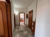 Appartamento bilocale in vendita a Nichelino - 10, 30.jpeg