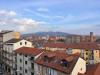 Appartamento bilocale in vendita a Nichelino - 04, 9.jpeg