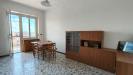 Appartamento bilocale in vendita a Nichelino - 05, WhatsApp Image 2026-05-22 at 14.40.10.jpeg
