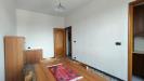Appartamento bilocale in vendita a Nichelino - 07, WhatsApp Image 2026-05-22 at 14.40.11.jpeg