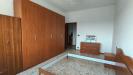 Appartamento bilocale in vendita a Nichelino - 08, WhatsApp Image 2026-05-22 at 14.40.16.jpeg