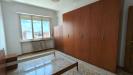 Appartamento bilocale in vendita a Nichelino - 09, WhatsApp Image 2026-05-22 at 14.40.15 (3).jpeg