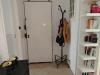 Appartamento bilocale in vendita a Torino - 03, 7.jpeg