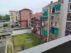 Appartamento bilocale in vendita a Torino - 05, 9.jpeg