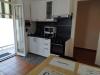 Appartamento in affitto arredato a Torino - 10, WhatsApp Image 2026-06-05 at 11.41.40 (4).jpeg