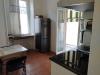 Appartamento in affitto arredato a Torino - 05, WhatsApp Image 2026-06-05 at 11.41.40 (5).jpeg