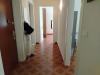 Appartamento in affitto arredato a Torino - 06, WhatsApp Image 2026-06-05 at 11.41.39 (8).jpeg