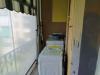 Appartamento in affitto arredato a Torino - 08, WhatsApp Image 2026-06-05 at 11.41.40 (2).jpeg