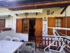 Casa indipendente in vendita a Chiomonte - 02, WhatsApp Image 2026-05-26 at 12.21.47 (1).jpeg