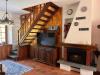 Casa indipendente in vendita a Chiomonte - 03, WhatsApp Image 2026-05-26 at 12.21.55.jpeg