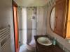 Casa indipendente in vendita a Chiomonte - 06, WhatsApp Image 2026-05-26 at 12.21.53 (2).jpeg
