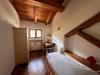 Casa indipendente in vendita a Chiomonte - 09, WhatsApp Image 2026-05-26 at 12.21.52 (1).jpeg