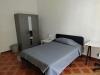 Appartamento in affitto a Torino - 02, WhatsApp Image 2026-06-05 at 11.41.39 (6).jpeg