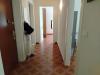 Appartamento in affitto a Torino - 06, WhatsApp Image 2026-06-05 at 11.41.39 (8).jpeg