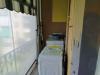 Appartamento in affitto a Torino - 08, WhatsApp Image 2026-06-05 at 11.41.40 (2).jpeg