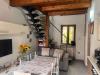 Casa indipendente in vendita con posto auto coperto a Beinasco - 10, WhatsApp Image 2026-06-09 at 18.02.23 (4).jpeg