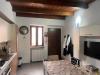 Casa indipendente in vendita con posto auto coperto a Beinasco - 02, WhatsApp Image 2026-06-09 at 18.02.23 (5).jpeg