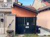 Casa indipendente in vendita con posto auto coperto a Beinasco - 07, WhatsApp Image 2026-06-10 at 09.49.47 (2).jpeg