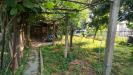 Terreno Agricolo in vendita a Beinasco - 08, WhatsApp Image 2026-06-11 at 13.45.06 (1).jpeg