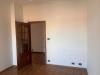 Appartamento in vendita con posto auto coperto a Beinasco - 10, 13.jpeg